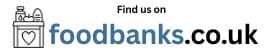 FoodBanks.co.uk