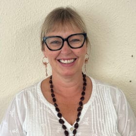 Hanne Wheeler