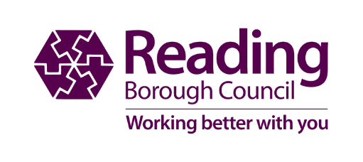 Reading Brough Council