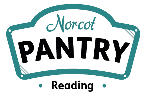 Norcot Pantry